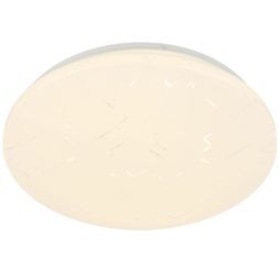 Светильник светодиодный Классик SPB-6 WH 36W-4K Slim Neo 36Вт 4000К IP20 2700лм без ДУ Эра Б0071151