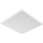 Светильник светодиодный ДВО-1002 36Вт 4000К IP40 595х595х40 опал панель с БАП EKF LPL-1002-O-36-4000-40-A