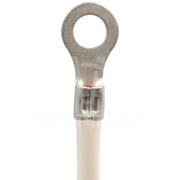 Пресс-клещи СТО-15 ПРОФИ КВТ 90761