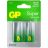 Элемент питания алкалиновый C/LR14 1.5В Super Alkaline G-Tech 14AA21-2CRSBC2 20/160 (блист.2шт) GP 1226