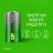 Элемент питания алкалиновый C/LR14 1.5В Super Alkaline G-Tech 14AA21-2CRSBC2 20/160 (блист.2шт) GP 1226
