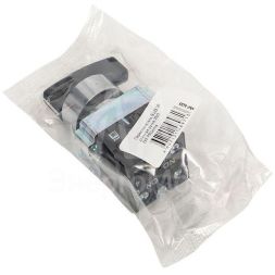 Переключатель BJ-33 3P длинная рукоятка EKF xb2-bj33