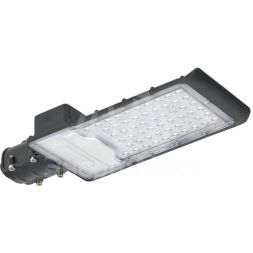 Светильник светодиодный ДКУ 1013-50Д 5000К IP65 IEK LDKU1-1013-050-5000-K03