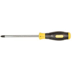 Отвертка РН 3х150мм (09110) SHTOK 376327