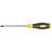Отвертка РН 3х150мм (09110) SHTOK 376327