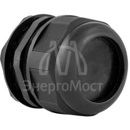 Ввод кабельный MG50 IP68 EKF plc-mg-50