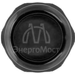 Ввод кабельный MG50 IP68 EKF plc-mg-50