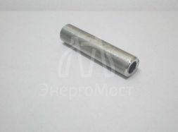 Гильза алюминиевая соед. ГА 70-12 УХЛ3 (опрес.) КЗОЦМ 5770