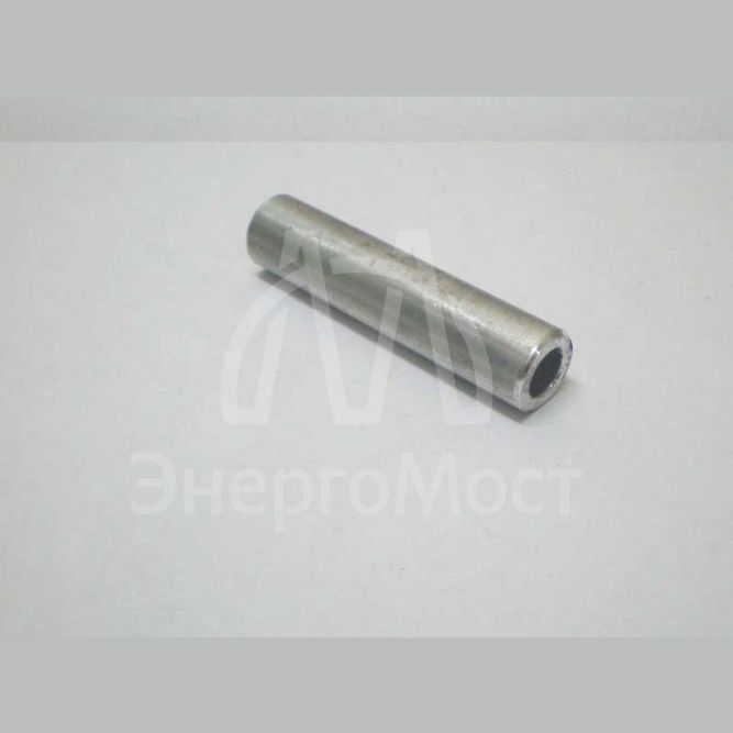 Гильза алюминиевая соед. ГА 70-12 УХЛ3 (опрес.) КЗОЦМ 5770