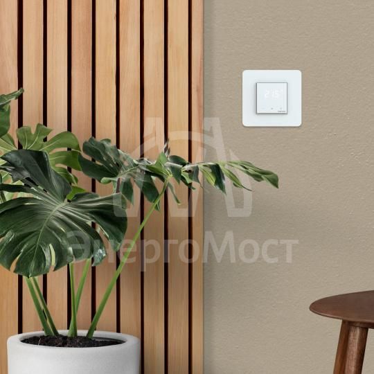 Терморегулятор для теплого пола lis Welrok 4660251140526