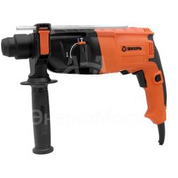 Перфоратор Вихрь П-650К