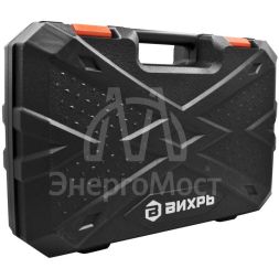 Перфоратор Вихрь П-650К