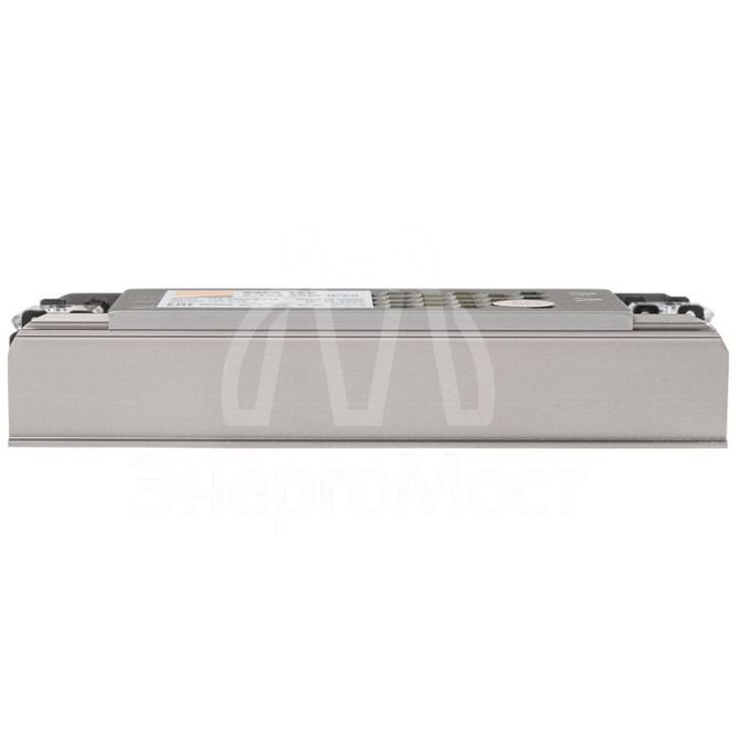 Драйвер BSPS 12В 3.3A=40Вт JazzWay 3329334A