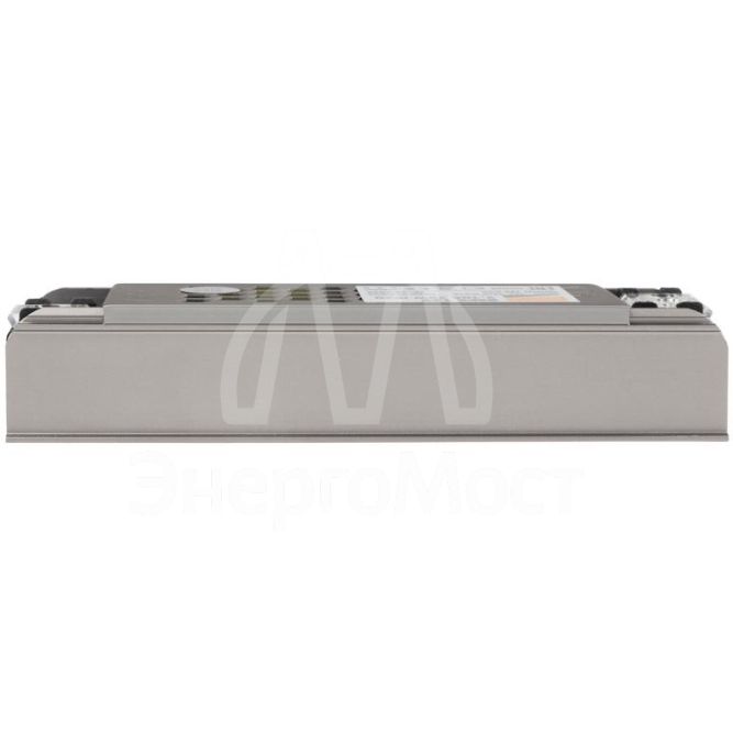 Драйвер BSPS 12В 3.3A=40Вт JazzWay 3329334A