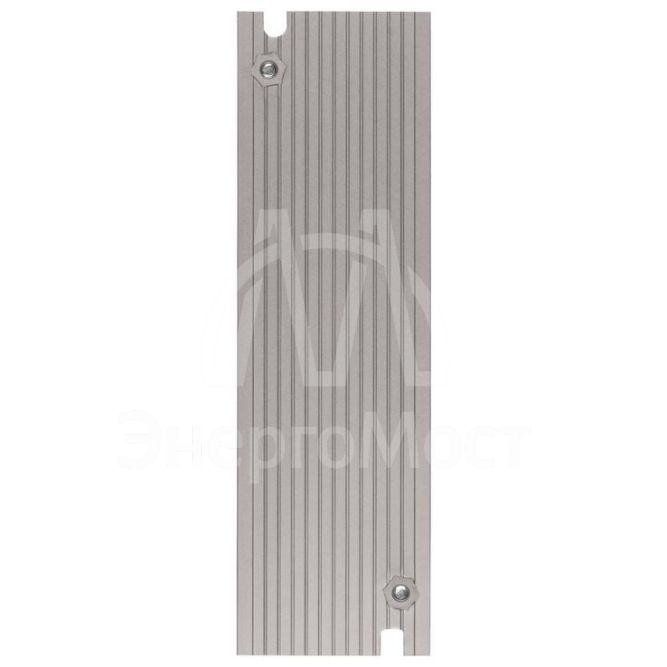 Драйвер BSPS 12В 3.3A=40Вт JazzWay 3329334A