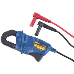 CP-09 токовый адаптер