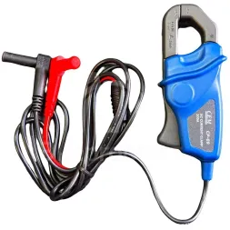 CP-09 токовый адаптер