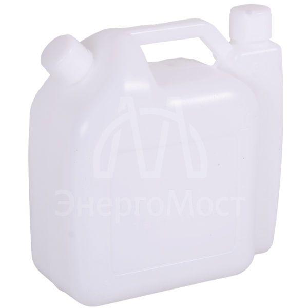 Бензорез GC-7414B Huter