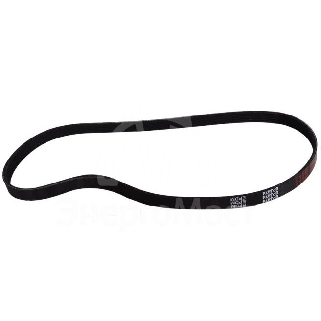 Бензорез GC-7414B Huter