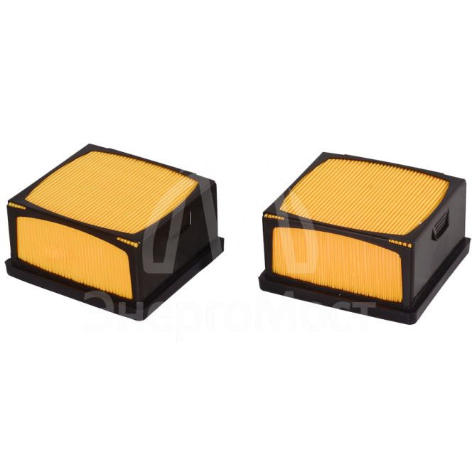 Бензорез GC-7414B Huter