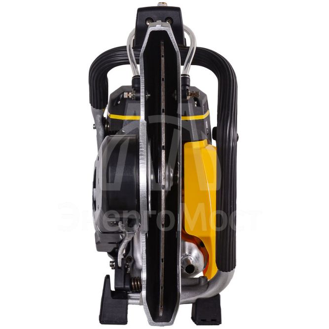 Бензорез GC-7414B Huter