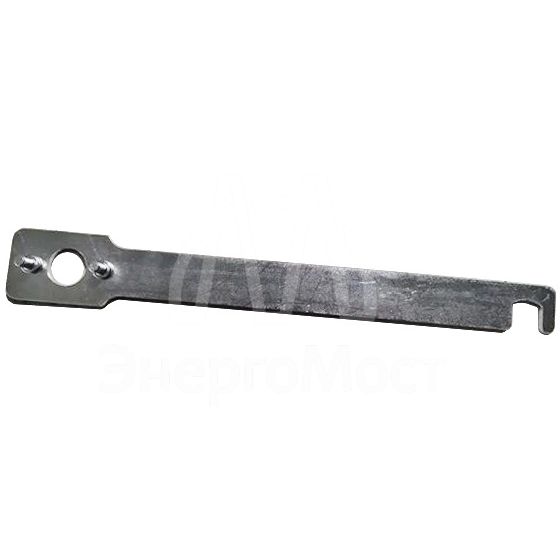 Ключ для ВИХРЬ УШМ-230/2300
