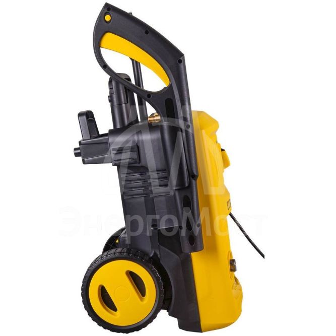 Мойка Eurolux W-175 PRO