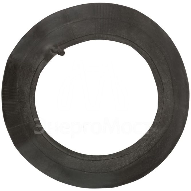 Камера запасная для колеса 3.25дюйм/3.00дюйм-8дюйм FIT 77581