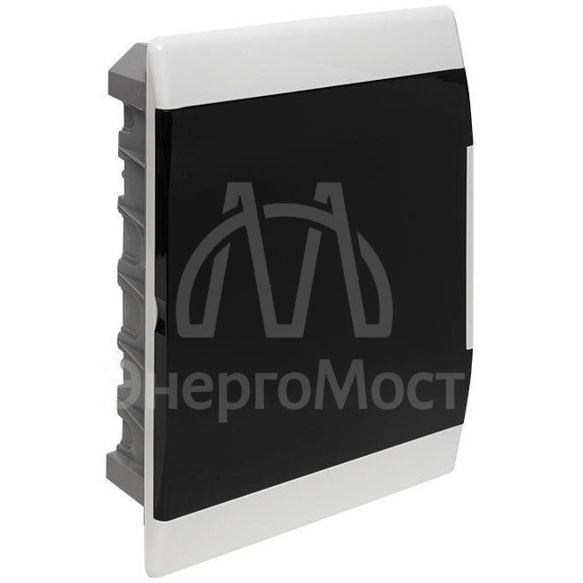 Щит ЩРВ-П-24 &amp;quot;SlimBox&amp;quot; IP41 PROxima EKF sb-v-24