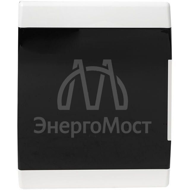 Щит ЩРВ-П-24 &amp;quot;SlimBox&amp;quot; IP41 PROxima EKF sb-v-24