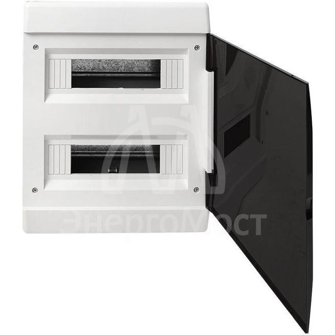 Щит ЩРВ-П-24 &amp;quot;SlimBox&amp;quot; IP41 PROxima EKF sb-v-24