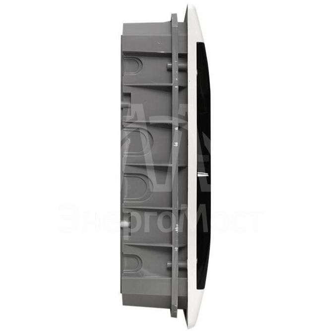 Щит ЩРВ-П-24 &amp;quot;SlimBox&amp;quot; IP41 PROxima EKF sb-v-24