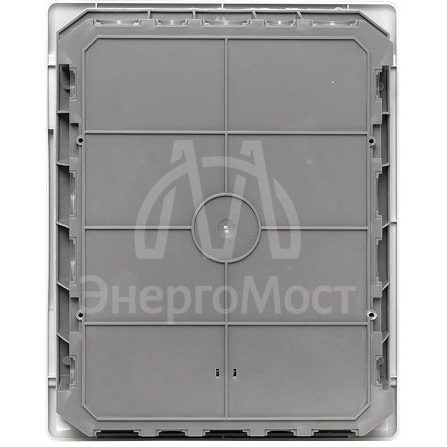 Щит ЩРВ-П-24 &amp;quot;SlimBox&amp;quot; IP41 PROxima EKF sb-v-24