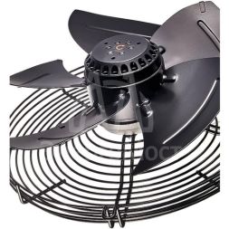 Пушка тепловая MASTER 9кВт 380В 850куб.м/ч BHP-M-9 Ballu НС-1035062