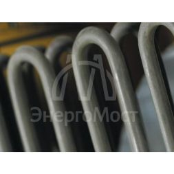 Пушка тепловая MASTER 9кВт 380В 850куб.м/ч BHP-M-9 Ballu НС-1035062