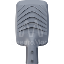 Светильник светодиодный 95 238 NSF-PW9-50-5K-C-LED уличный КСС косинусная NAVIGATOR 95238