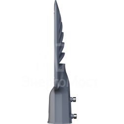 Светильник светодиодный 95 238 NSF-PW9-50-5K-C-LED уличный КСС косинусная NAVIGATOR 95238