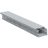 Кабель-канал перфорированный 60х40 5х4 L2000 IMPACT IEK IM-KK50-060-040-005-K03