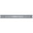 Кабель-канал перфорированный 60х40 5х4 L2000 IMPACT IEK IM-KK50-060-040-005-K03