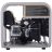 Инверторный генератор Huter DN A1,45i Grey