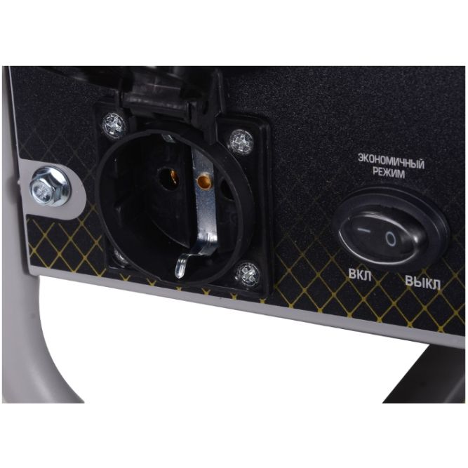 Инверторный генератор Huter DN A1,45i Grey