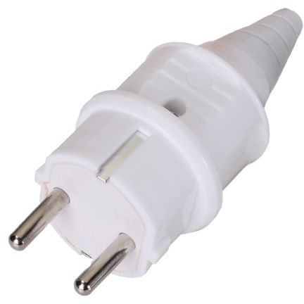 Инверторный генератор Huter DN A1,45i Grey