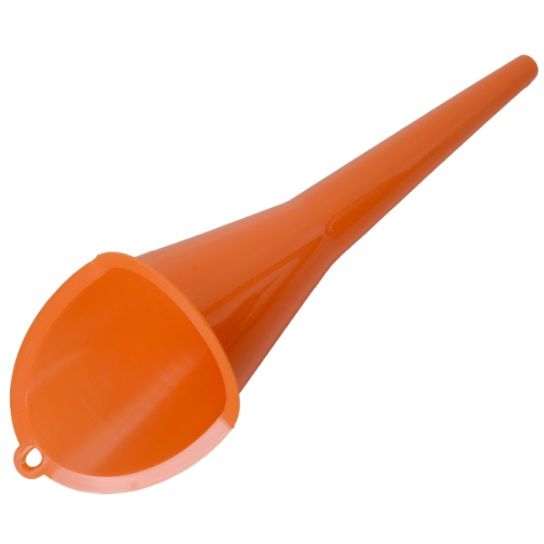 Инверторный генератор Huter DN A1,45i Grey