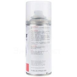 Средство для удаления наклеек LABEL OFF 150мл Rexant 85-0004