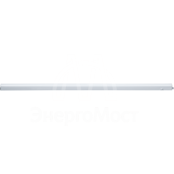 Светильник 94 591 NEL-P-11-4K-LED 11Вт 4000К IP33 Navigator 94591