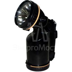 Фонарь ФОС-3-5/6