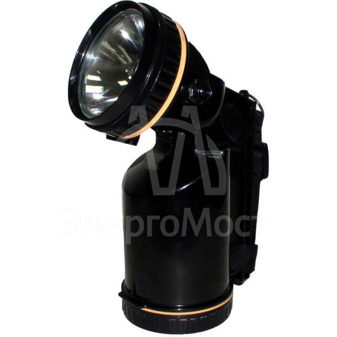 Фонарь ФОС-3-5/6