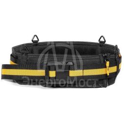 Пояс-кушак модульный СМ-06 &amp;quot;Quick-Lock&amp;quot; KBT 83133