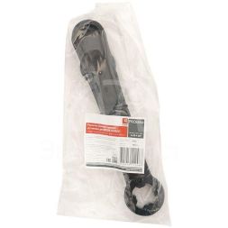 Рукоятка боковая прямой установки для ВР32У-31/35/37 MAXima EKF uvr32-h-220