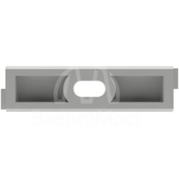 Держатель для труб (клипса) d50мм DKC 51050